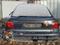 Ford Mondeo 1994 года за 50 000 тг. в Алматы