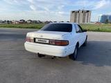 Toyota Camry 1995 годаүшін1 500 000 тг. в Алматы – фото 3