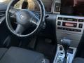 Toyota Corolla 2004 годаүшін4 150 000 тг. в Актау – фото 7