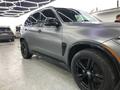 BMW X5 2016 года за 20 000 000 тг. в Астана – фото 6
