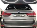 BMW X5 2016 года за 20 000 000 тг. в Астана – фото 3