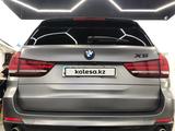BMW X5 2016 годаүшін20 000 000 тг. в Астана – фото 3