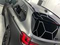 BMW X5 2016 года за 20 000 000 тг. в Астана – фото 4