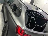 BMW X5 2016 годаүшін20 000 000 тг. в Астана – фото 4