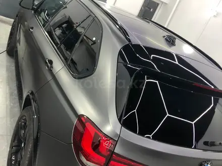 BMW X5 2016 года за 20 000 000 тг. в Астана – фото 4