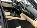 BMW X5 2016 года за 20 000 000 тг. в Астана – фото 5