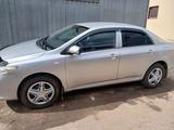 Toyota Corolla 2008 годаүшін5 000 000 тг. в Усть-Каменогорск – фото 3