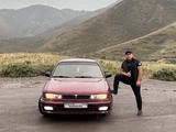 Mitsubishi Galant 1992 годаүшін1 000 000 тг. в Алматы