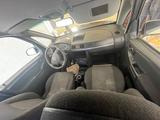 Opel Meriva 2007 года за 350 000 тг. в Атырау