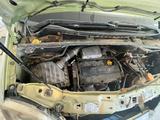 Opel Meriva 2007 года за 350 000 тг. в Атырау – фото 3