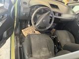 Opel Meriva 2007 года за 350 000 тг. в Атырау – фото 4