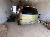 Opel Meriva 2007 года за 350 000 тг. в Атырау – фото 5