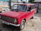 ВАЗ (Lada) 2102 1980 годаүшін700 000 тг. в Кокшетау – фото 5