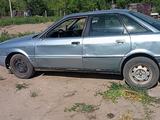 Audi 80 1992 года за 400 000 тг. в Аксу – фото 3