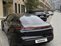Porsche Taycan 2021 года за 43 000 000 тг. в Алматы – фото 9