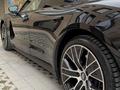 Porsche Taycan 2021 года за 43 000 000 тг. в Алматы – фото 11