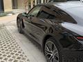 Porsche Taycan 2021 года за 43 000 000 тг. в Алматы – фото 12