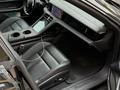 Porsche Taycan 2021 года за 43 000 000 тг. в Алматы – фото 14