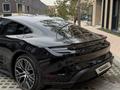 Porsche Taycan 2021 года за 43 000 000 тг. в Алматы – фото 13
