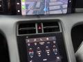 Porsche Taycan 2021 года за 43 000 000 тг. в Алматы – фото 15