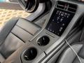 Porsche Taycan 2021 года за 43 000 000 тг. в Алматы – фото 16