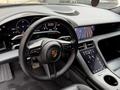 Porsche Taycan 2021 года за 43 000 000 тг. в Алматы – фото 19