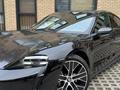 Porsche Taycan 2021 года за 43 000 000 тг. в Алматы – фото 2