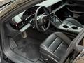 Porsche Taycan 2021 года за 43 000 000 тг. в Алматы – фото 20