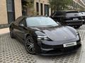 Porsche Taycan 2021 года за 43 000 000 тг. в Алматы