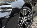 Porsche Taycan 2021 года за 43 000 000 тг. в Алматы – фото 5