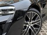 Porsche Taycan 2021 года за 43 000 000 тг. в Алматы – фото 5
