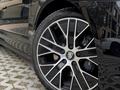 Porsche Taycan 2021 года за 43 000 000 тг. в Алматы – фото 8
