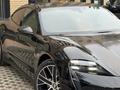 Porsche Taycan 2021 года за 43 000 000 тг. в Алматы – фото 7