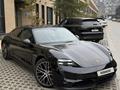 Porsche Taycan 2021 года за 43 000 000 тг. в Алматы – фото 6