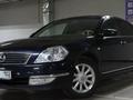 Разбор Nissan Teana J31 J32 в Алматы – фото 2