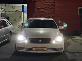 Toyota Crown 2004 года за 6 000 000 тг. в Астана – фото 5