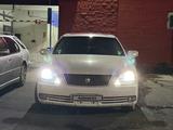 Toyota Crown 2004 года за 6 000 000 тг. в Астана