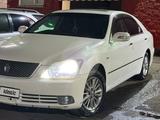 Toyota Crown 2004 года за 6 000 000 тг. в Астана – фото 4