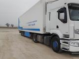 Renault  Premium 2012 годаүшін27 000 000 тг. в Шымкент – фото 2