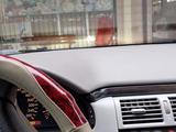 Mercedes-Benz E 280 1998 годаfor4 000 000 тг. в Шымкент