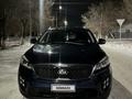 Kia Sorento 2015 годаүшін8 000 000 тг. в Актобе – фото 2