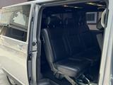 Volkswagen Caravelle 2007 года за 11 000 000 тг. в Шымкент – фото 4