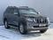 Toyota Land Cruiser Prado 2019 года за 23 000 000 тг. в Актобе