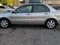 Mitsubishi Lancer 2007 годаүшін3 500 000 тг. в Алматы – фото 2