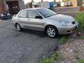 Mitsubishi Lancer 2007 годаүшін3 500 000 тг. в Алматы – фото 4