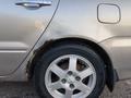 Mitsubishi Lancer 2007 годаүшін3 500 000 тг. в Алматы – фото 6