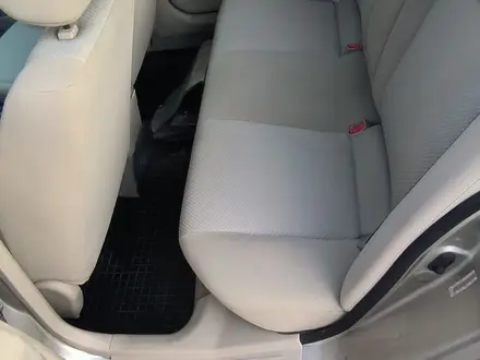 Mitsubishi Lancer 2007 года за 3 500 000 тг. в Алматы – фото 7