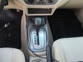 Mitsubishi Lancer 2007 годаүшін3 500 000 тг. в Алматы – фото 10