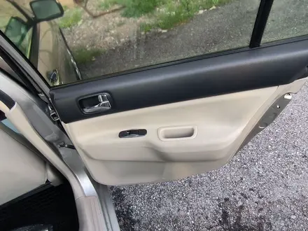 Mitsubishi Lancer 2007 года за 3 500 000 тг. в Алматы – фото 13