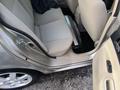 Mitsubishi Lancer 2007 годаүшін3 500 000 тг. в Алматы – фото 14